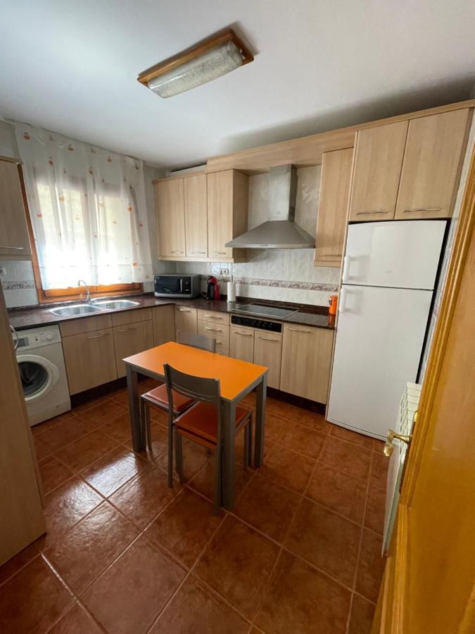 Casa Nostra Matarranya Villa Calaceite Eksteriør billede
