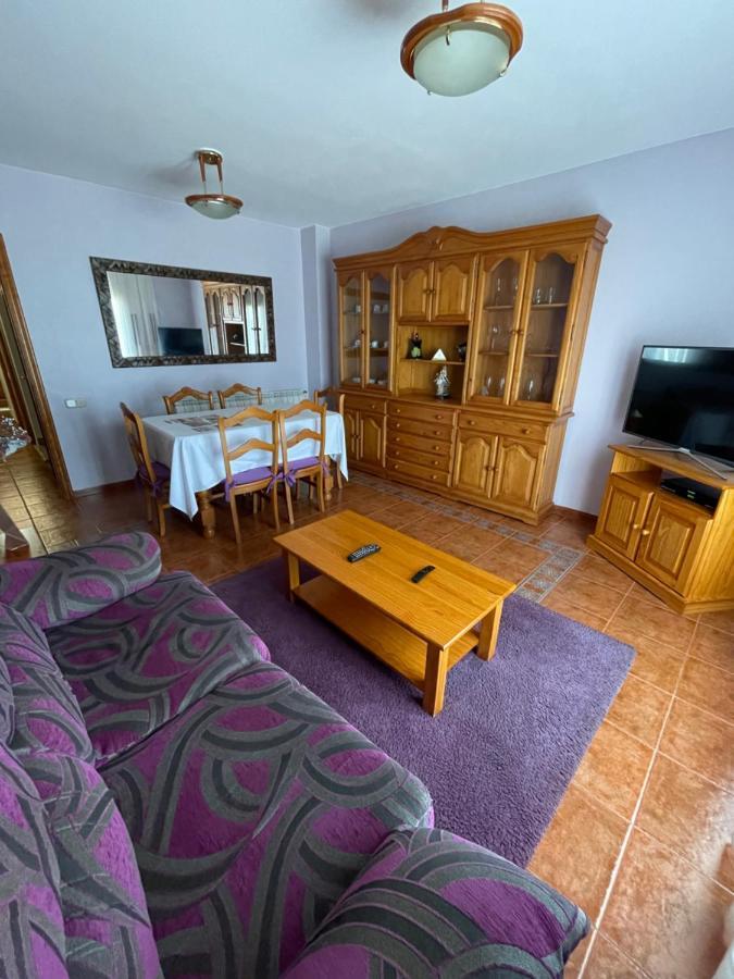 Casa Nostra Matarranya Villa Calaceite Eksteriør billede